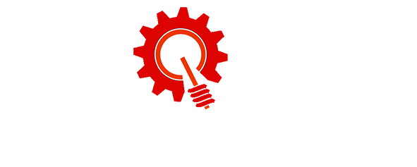 System Logo